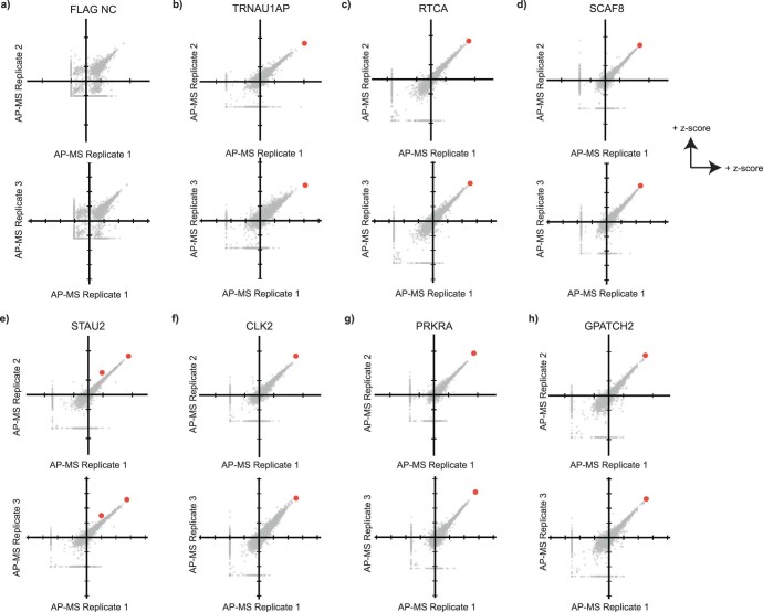 Extended Data Fig. 5