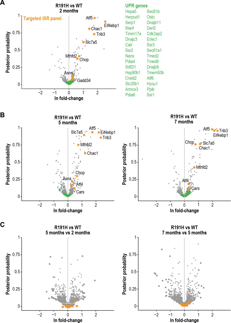 Figure 4—figure supplement 1.