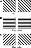 <b>FIG. 1.</b>