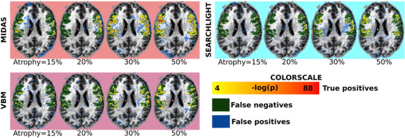 Fig. 13