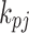 Inline graphic