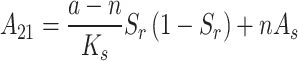 Inline graphic