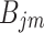 Inline graphic