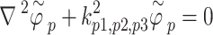 graphic file with name d33e1017.gif