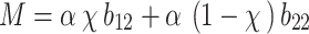 Inline graphic
