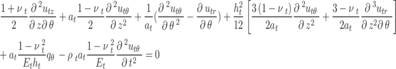 graphic file with name d33e401.gif
