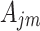 Inline graphic