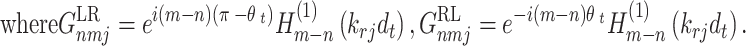graphic file with name d33e1547.gif
