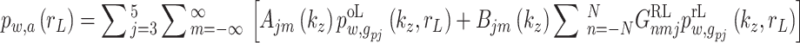 graphic file with name d33e1585.gif