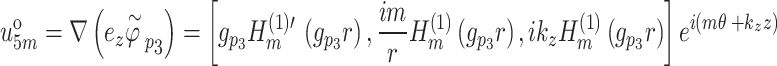 graphic file with name d33e1163.gif