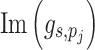 Inline graphic