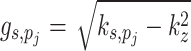 Inline graphic