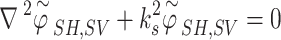 graphic file with name d33e1023.gif