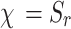 Inline graphic