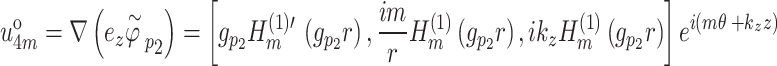 graphic file with name d33e1156.gif