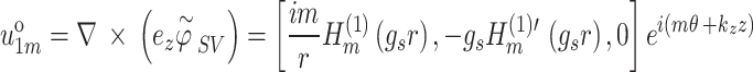 graphic file with name d33e1138.gif