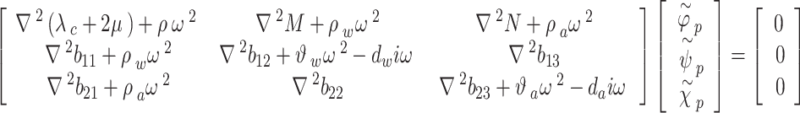 graphic file with name d33e946.gif