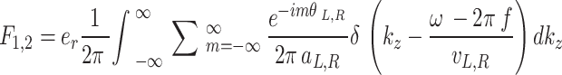 graphic file with name d33e1475.gif