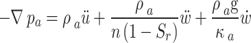 graphic file with name d33e543.gif
