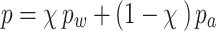 Inline graphic