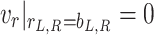 graphic file with name d33e783.gif
