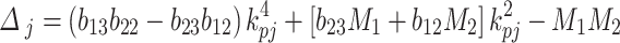 Inline graphic