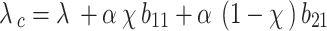 Inline graphic