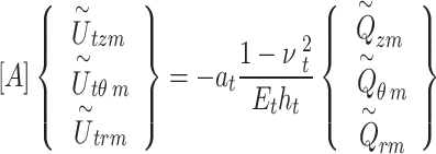 graphic file with name d33e859.gif