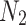 Inline graphic