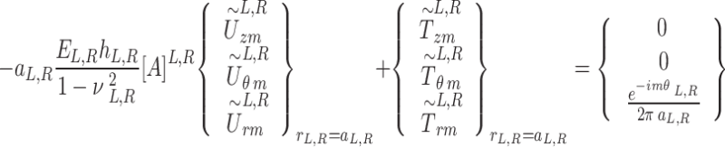 graphic file with name d33e1486.gif