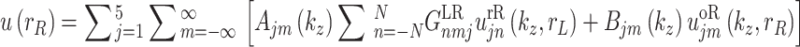 graphic file with name d33e1605.gif