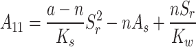 Inline graphic