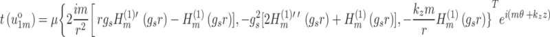 graphic file with name d33e1249.gif