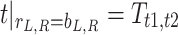 graphic file with name d33e741.gif