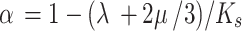 Inline graphic