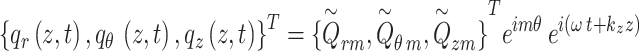 graphic file with name d33e799.gif