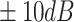 Inline graphic