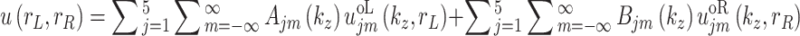 graphic file with name d33e1379.gif