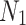 Inline graphic