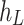 Inline graphic
