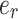 Inline graphic