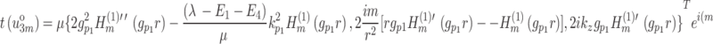 graphic file with name d33e1262.gif