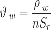 Inline graphic