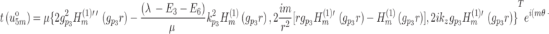 graphic file with name d33e1274.gif