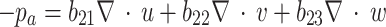 graphic file with name d33e670.gif
