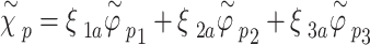 graphic file with name d33e1077.gif