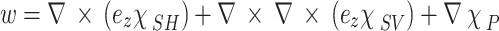 graphic file with name d33e909.gif