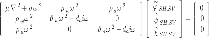 graphic file with name d33e952.gif