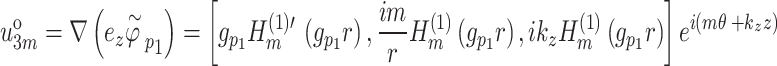 graphic file with name d33e1150.gif