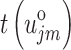 Inline graphic